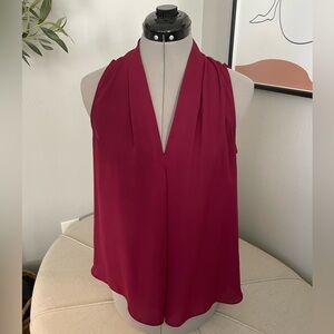 Vince Camuto blouse